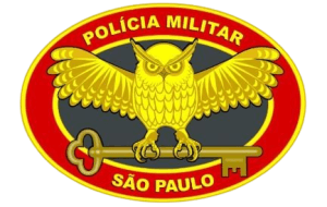 Logo do site